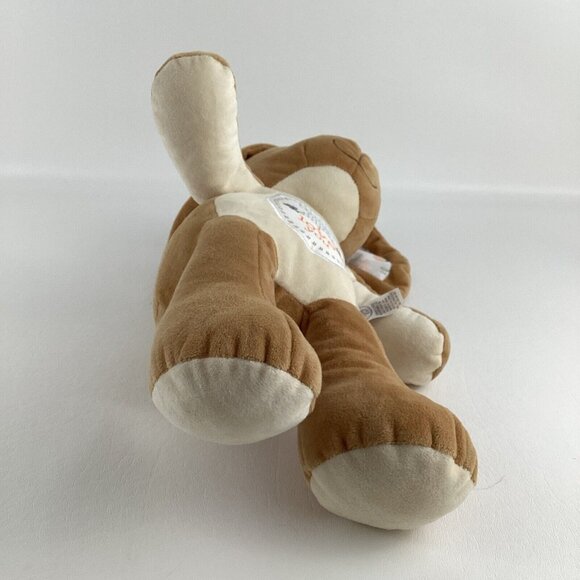 Guess How Much I Love You Bunny Rabbit 16" Plush Stuffed Animal Toy 2022 - Picture 2 of 7